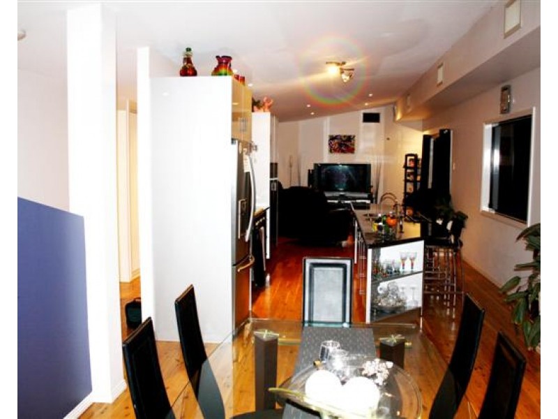 56 Hedge Road, Dalby QLD 4405