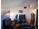 56 Hedge Road, Dalby QLD 4405