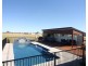 56 Hedge Road, Dalby QLD 4405