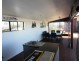 56 Hedge Road, Dalby QLD 4405