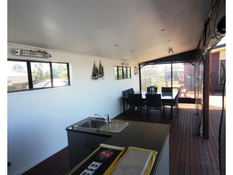56 Hedge Road, Dalby QLD 4405