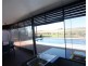56 Hedge Road, Dalby QLD 4405