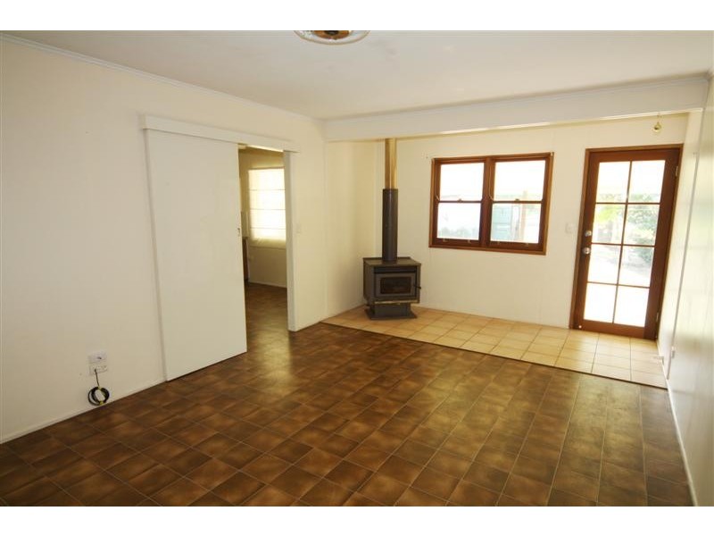 103 Moreton Street, Dalby QLD 4405