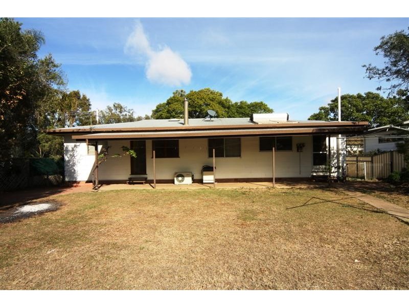 103 Moreton Street, Dalby QLD 4405