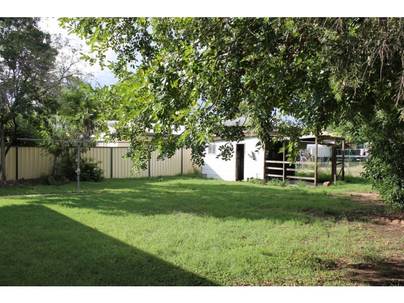 103 Moreton Street, Dalby QLD 4405