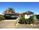 18 Palmer Street, Dalby QLD 4405