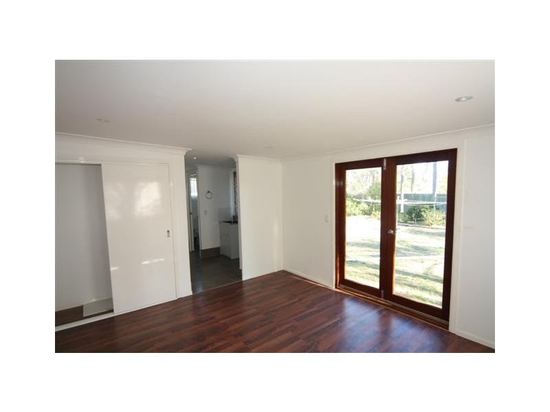 18 Palmer Street, Dalby QLD 4405
