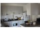 18 Palmer Street, Dalby QLD 4405