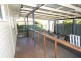 18 Palmer Street, Dalby QLD 4405