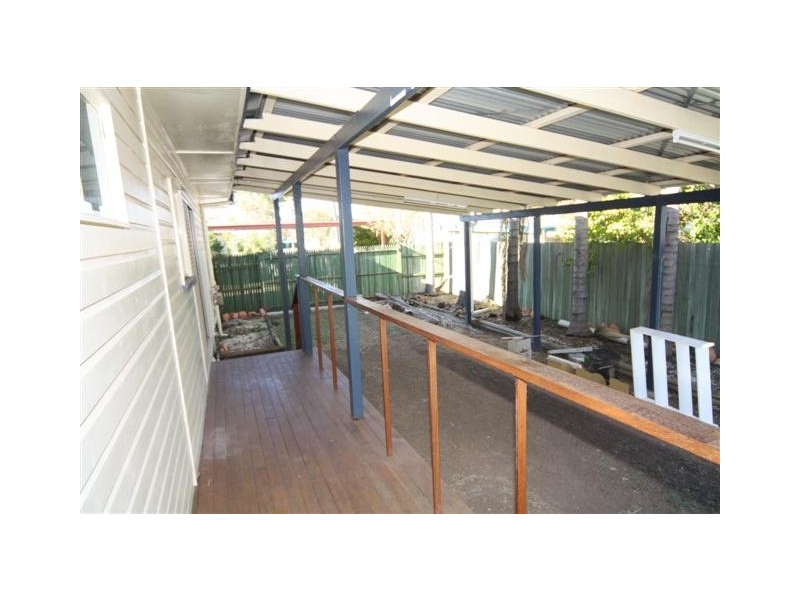 18 Palmer Street, Dalby QLD 4405