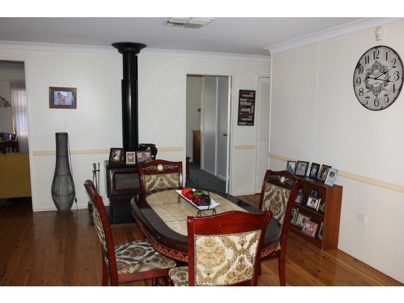 69 Charles Street, Dalby QLD 4405