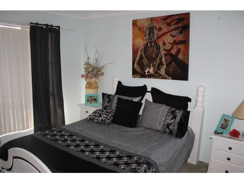 69 Charles Street, Dalby QLD 4405