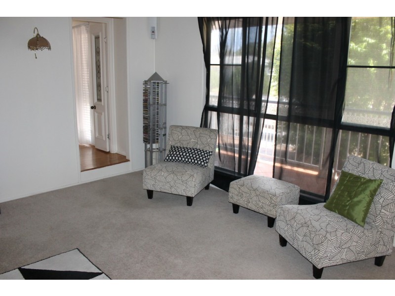 69 Charles Street, Dalby QLD 4405