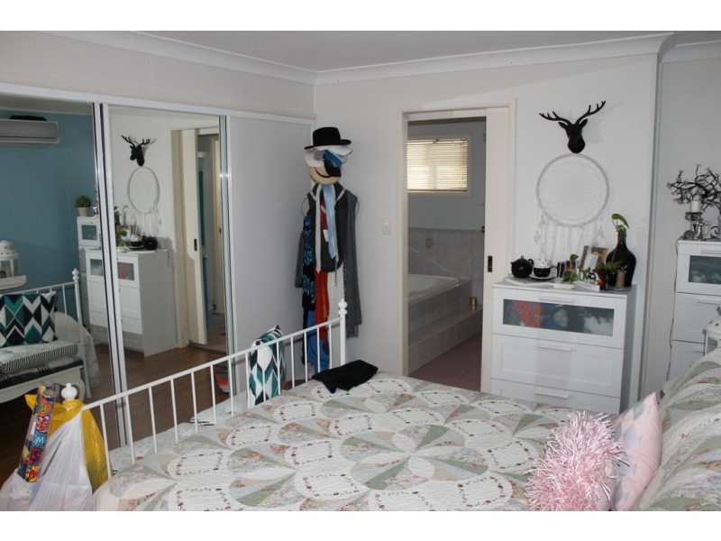 69 Charles Street, Dalby QLD 4405