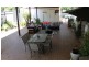 69 Charles Street, Dalby QLD 4405