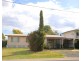 31 Kookaburra, Dalby QLD 4405