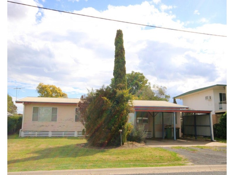 31 Kookaburra, Dalby QLD 4405