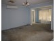31 Kookaburra, Dalby QLD 4405