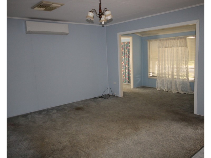 31 Kookaburra, Dalby QLD 4405