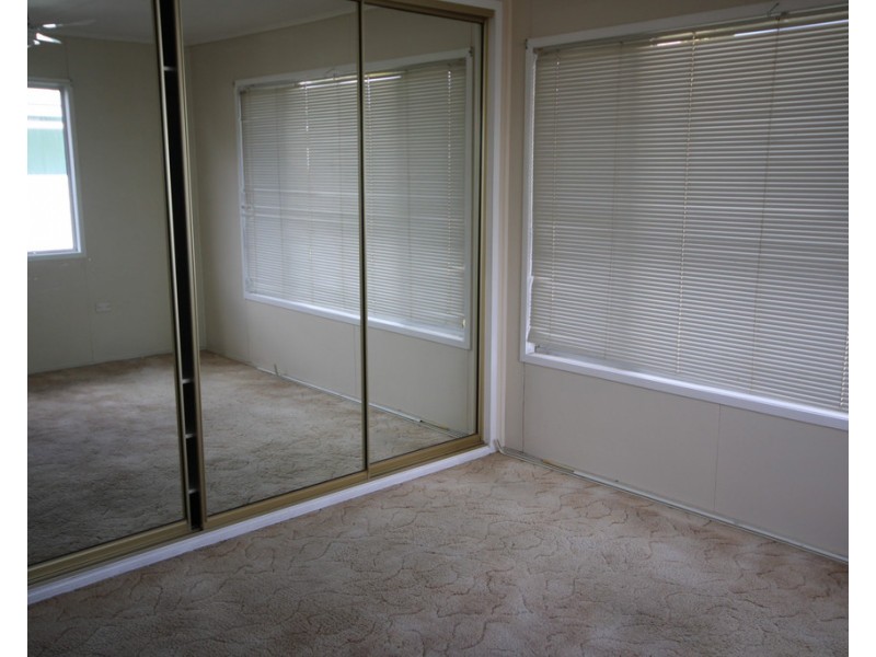 31 Kookaburra, Dalby QLD 4405