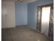 31 Kookaburra, Dalby QLD 4405