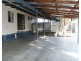 31 Kookaburra, Dalby QLD 4405