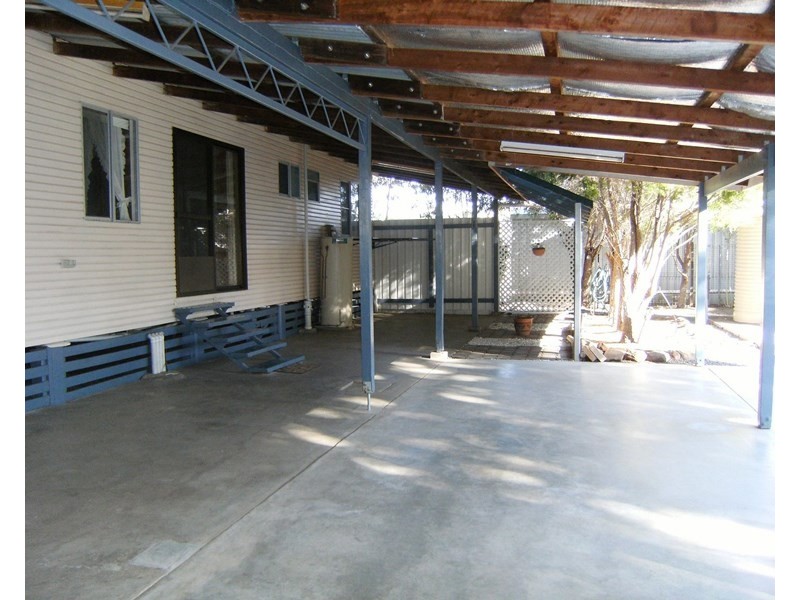 31 Kookaburra, Dalby QLD 4405