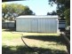 31 Kookaburra, Dalby QLD 4405
