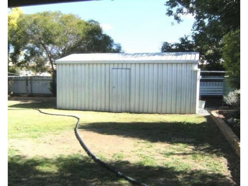 31 Kookaburra, Dalby QLD 4405