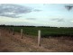 Dalby QLD 4405