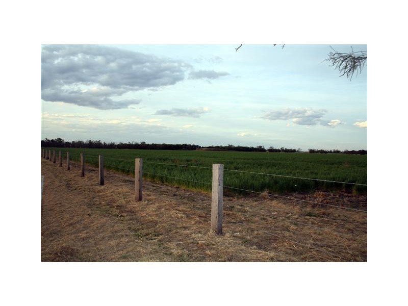 Dalby QLD 4405