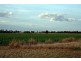 Dalby QLD 4405