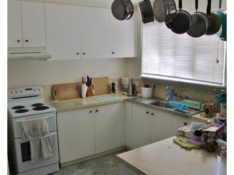 9 Dennis Street, Bell QLD 4408