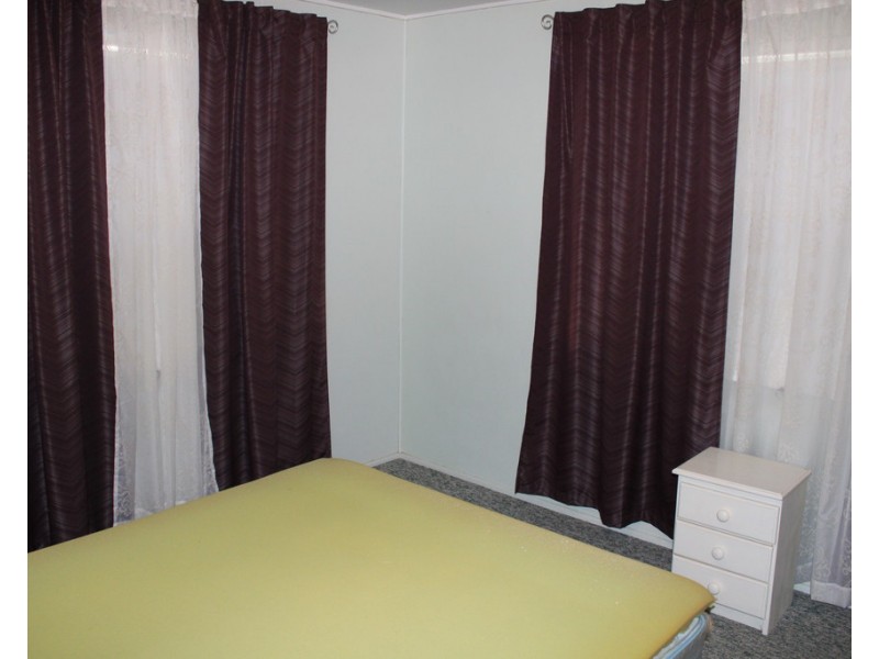 9 Dennis Street, Bell QLD 4408