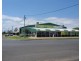Dalby QLD 4405