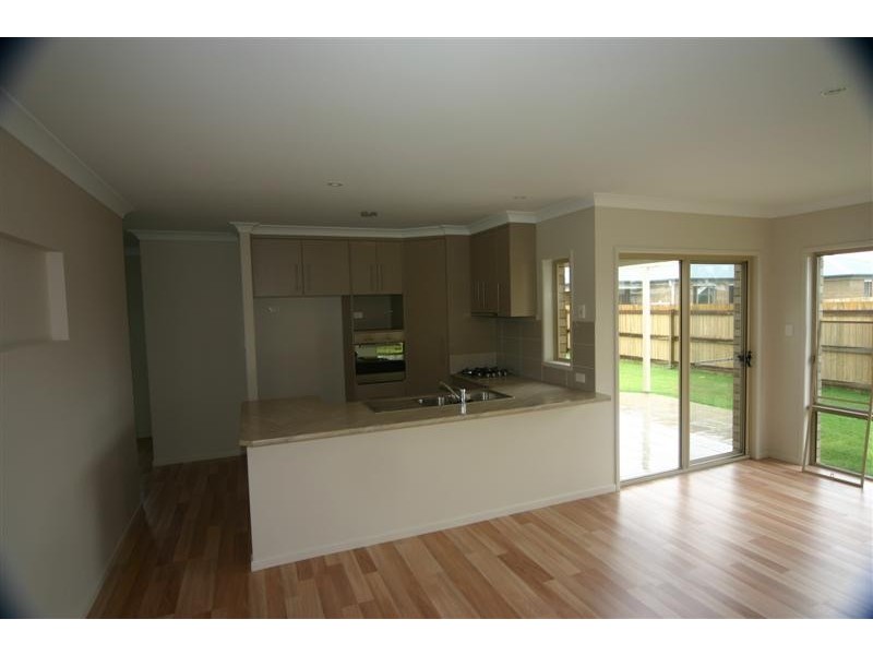 8 Branch Creek Rd, Dalby QLD 4405