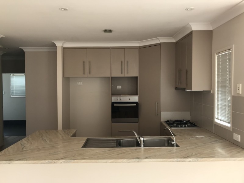 8 Branch Creek Rd, Dalby QLD 4405