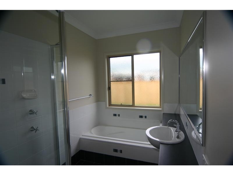 8 Branch Creek Rd, Dalby QLD 4405