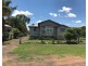 45 Wood Street, Dalby QLD 4405