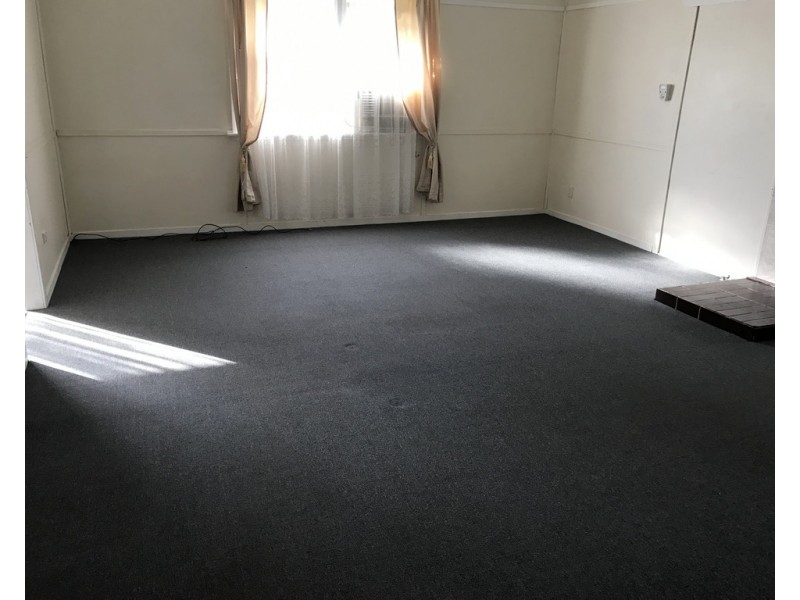 45 Wood Street, Dalby QLD 4405