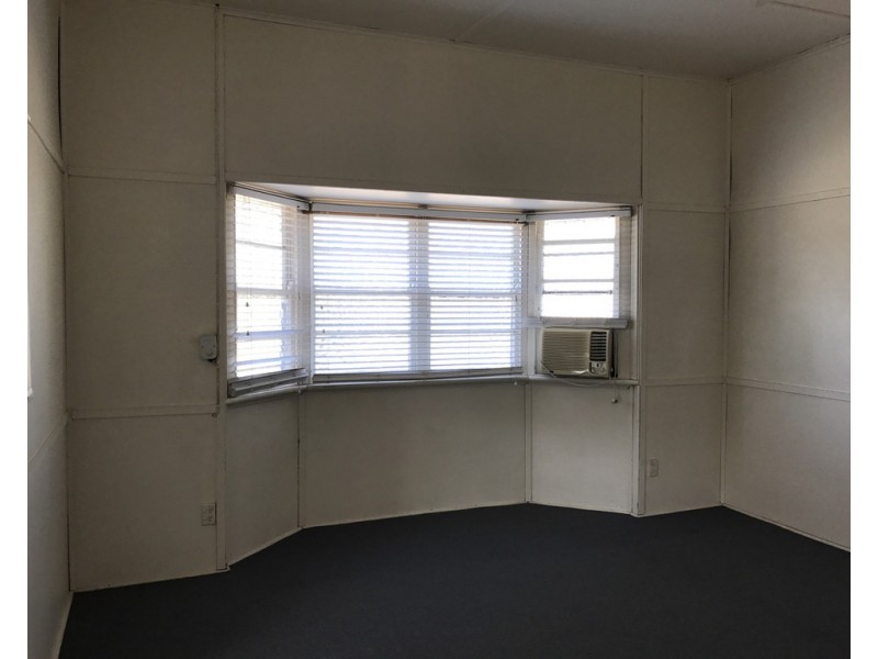 45 Wood Street, Dalby QLD 4405