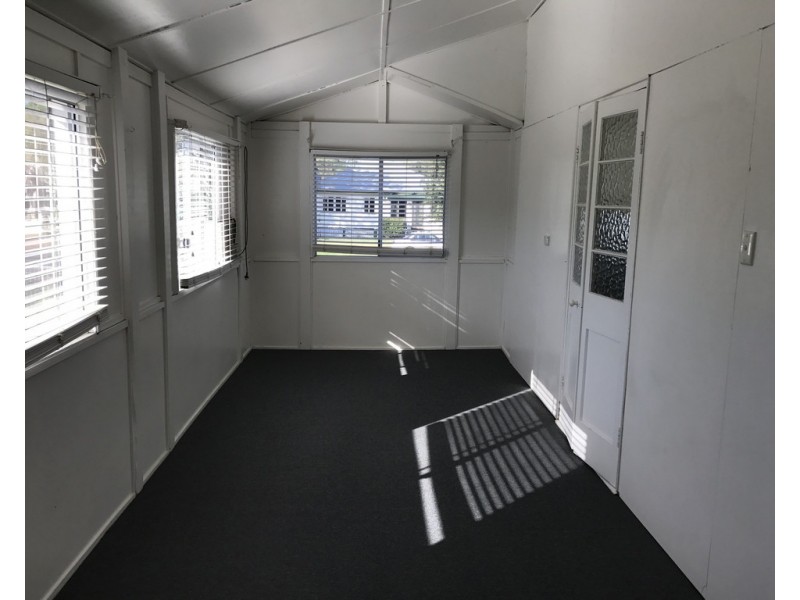 45 Wood Street, Dalby QLD 4405