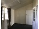 45 Wood Street, Dalby QLD 4405