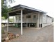 45 Wood Street, Dalby QLD 4405