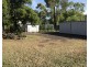 45 Wood Street, Dalby QLD 4405