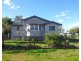 45 Wood Street, Dalby QLD 4405