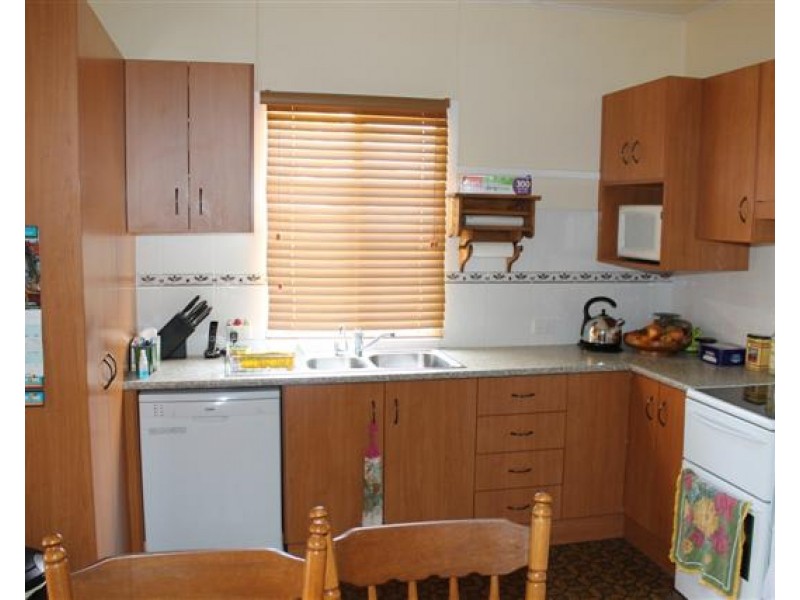 124a Condamine Street, Dalby QLD 4405