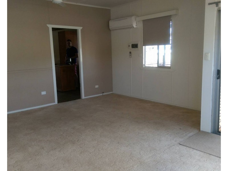 124a Condamine Street, Dalby QLD 4405