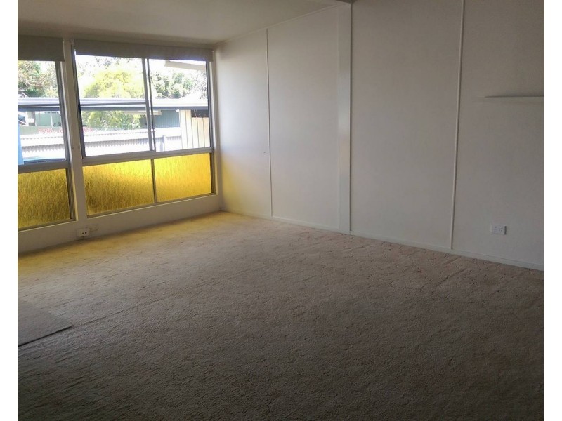 124a Condamine Street, Dalby QLD 4405