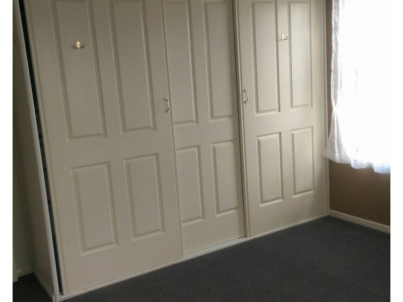 124a Condamine Street, Dalby QLD 4405